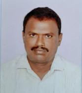 img_avatar1